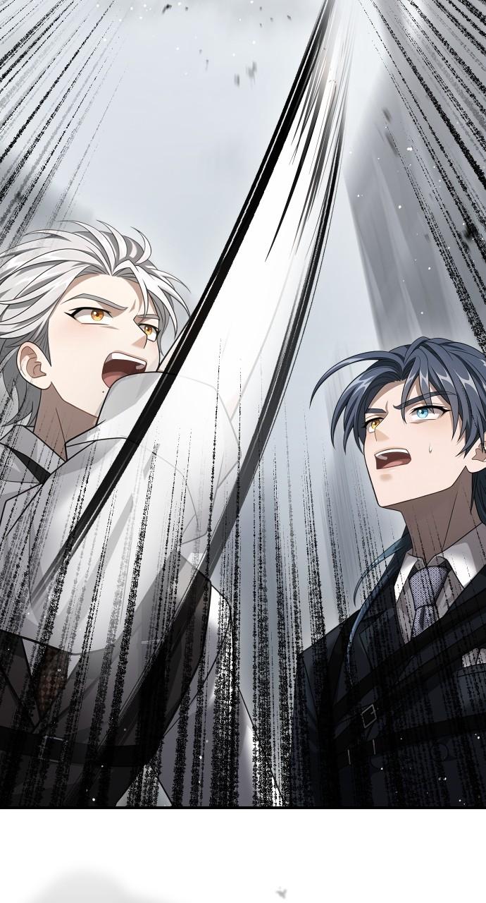 Children of Vamfield by Dark Moon Chap 55 - Next Chap 56