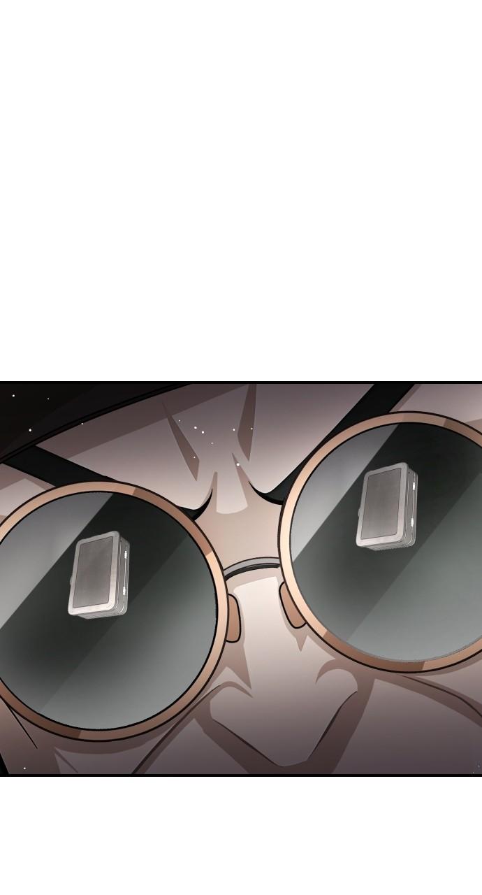 Children of Vamfield by Dark Moon Chap 55 - Next Chap 56