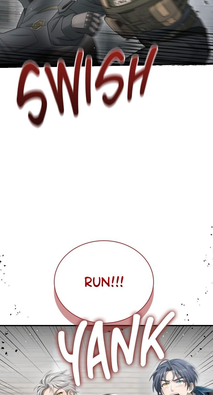 Children of Vamfield by Dark Moon Chap 55 - Next Chap 56