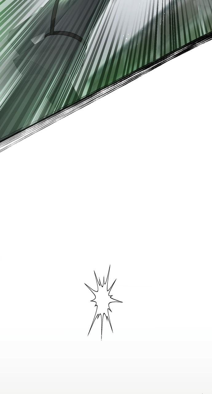 Children of Vamfield by Dark Moon Chap 55 - Next Chap 56