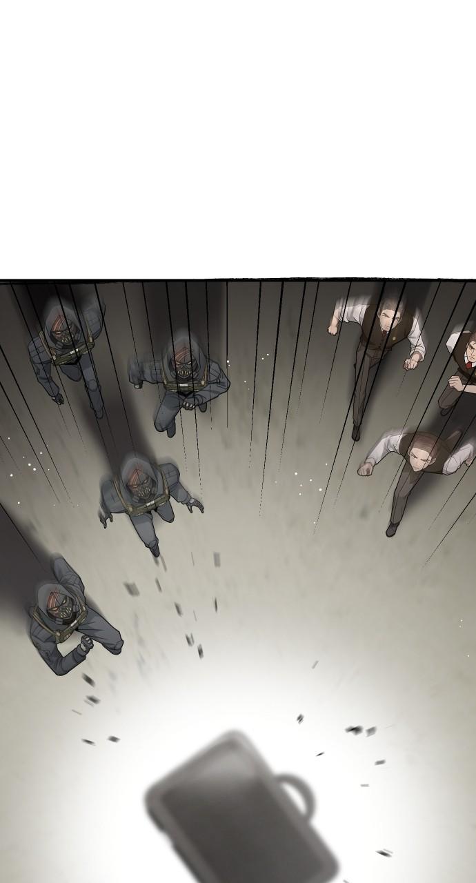 Children of Vamfield by Dark Moon Chap 55 - Next Chap 56