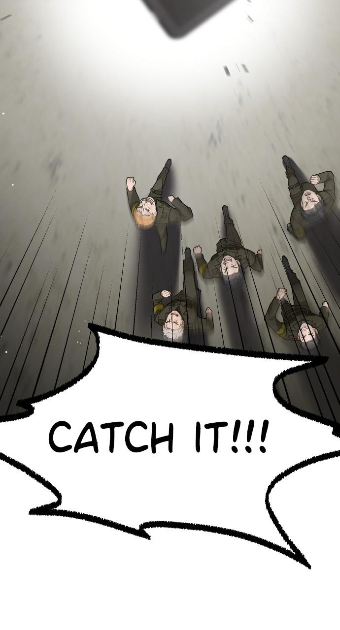 Children of Vamfield by Dark Moon Chap 55 - Next Chap 56