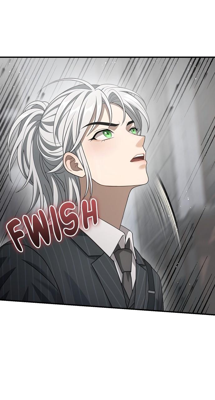 Children of Vamfield by Dark Moon Chap 55 - Next Chap 56
