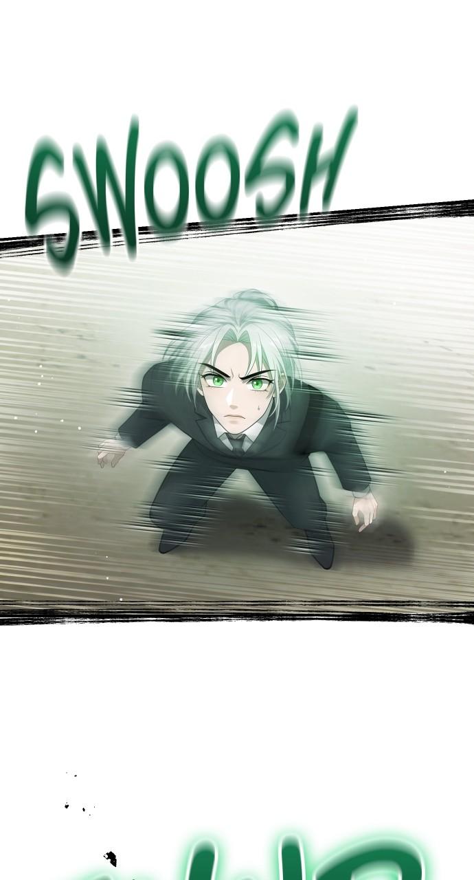 Children of Vamfield by Dark Moon Chap 55 - Next Chap 56