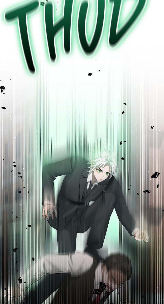 Children of Vamfield by Dark Moon Chap 55 - Next Chap 56