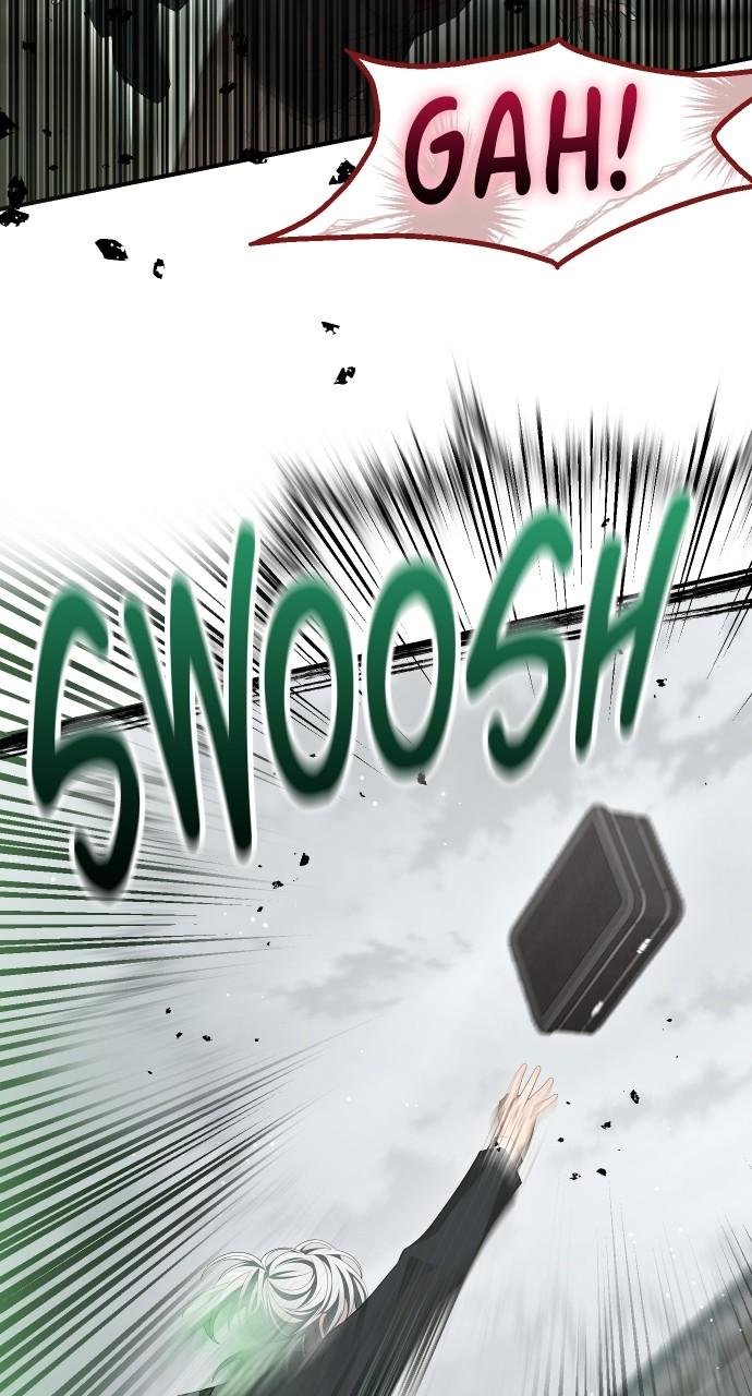 Children of Vamfield by Dark Moon Chap 55 - Next Chap 56