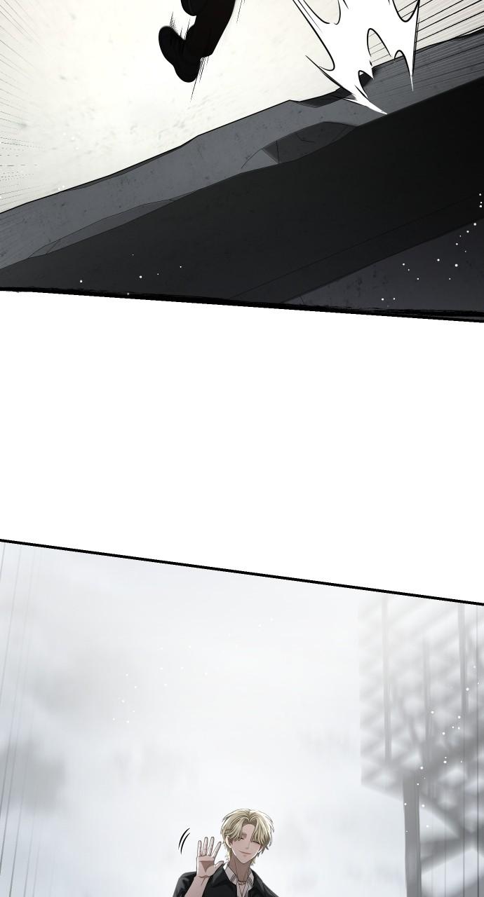 Children of Vamfield by Dark Moon Chap 55 - Next Chap 56