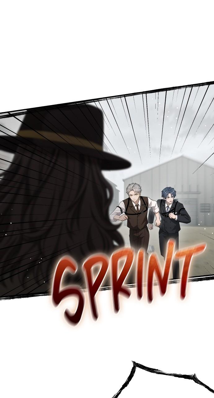 Children of Vamfield by Dark Moon Chap 55 - Next Chap 56