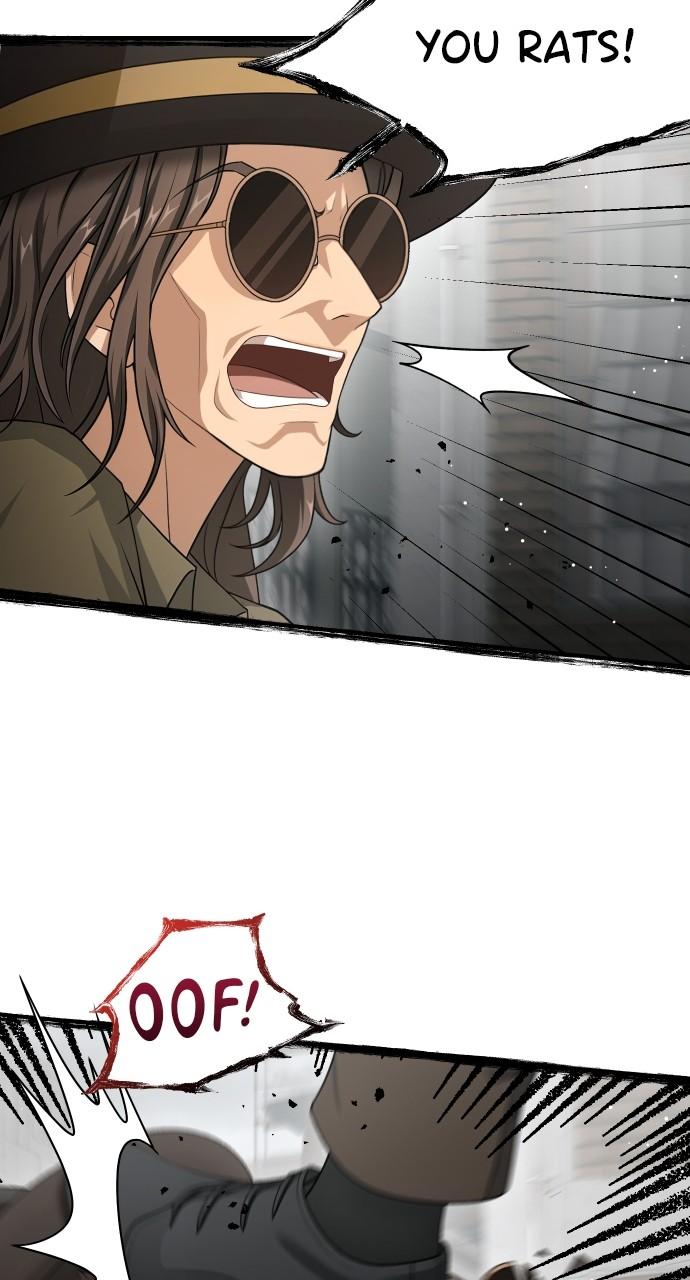 Children of Vamfield by Dark Moon Chap 55 - Next Chap 56