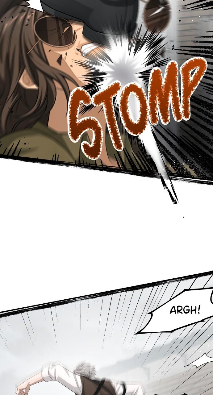 Children of Vamfield by Dark Moon Chap 55 - Next Chap 56