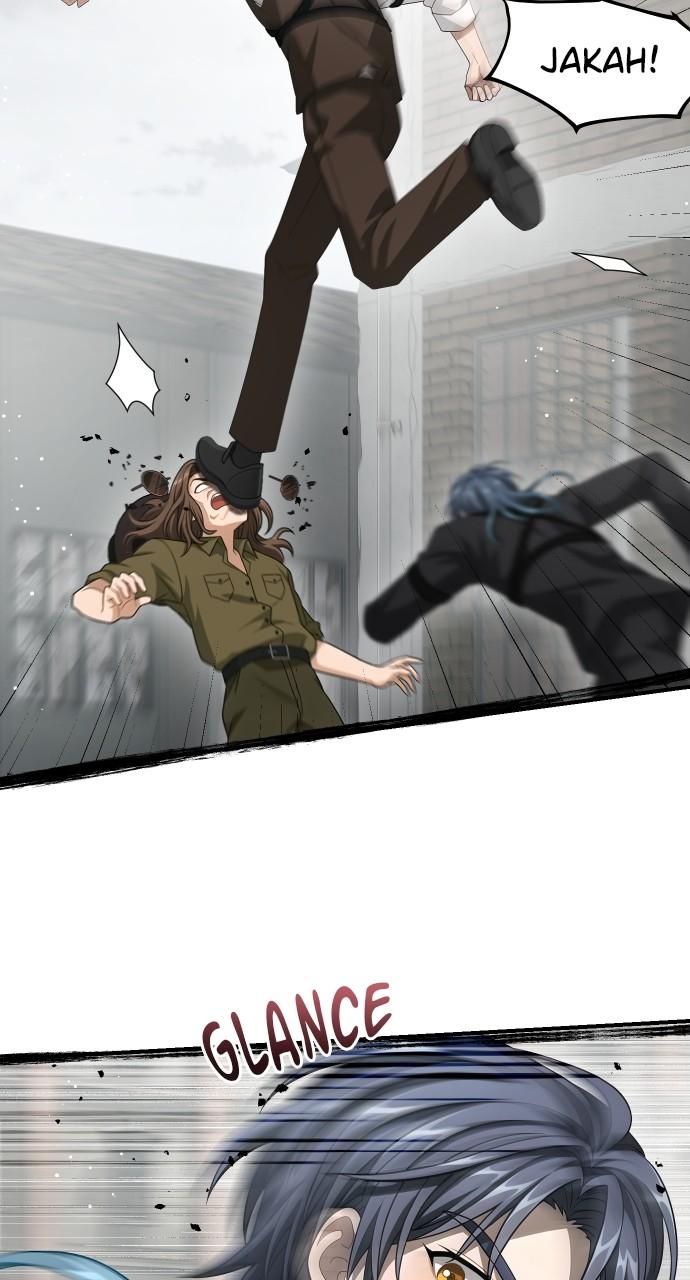 Children of Vamfield by Dark Moon Chap 55 - Next Chap 56