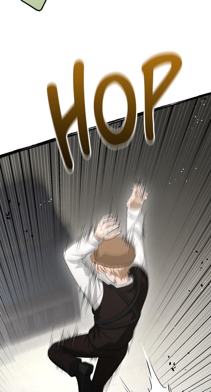 Children of Vamfield by Dark Moon Chap 55 - Next Chap 56