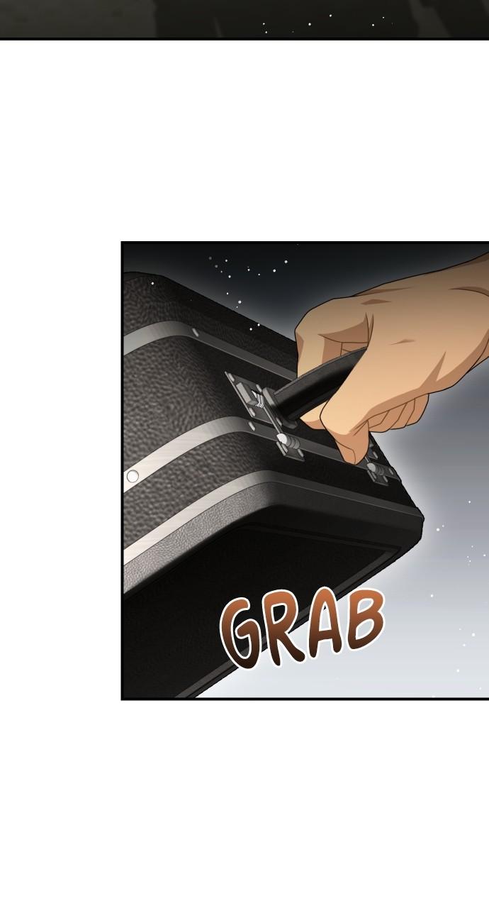 Children of Vamfield by Dark Moon Chap 56 - Next Chap 57