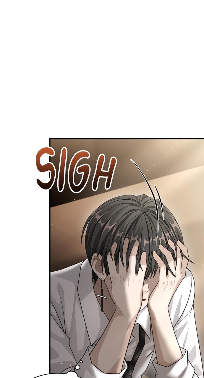 Children of Vamfield by Dark Moon Chap 56 - Next Chap 57