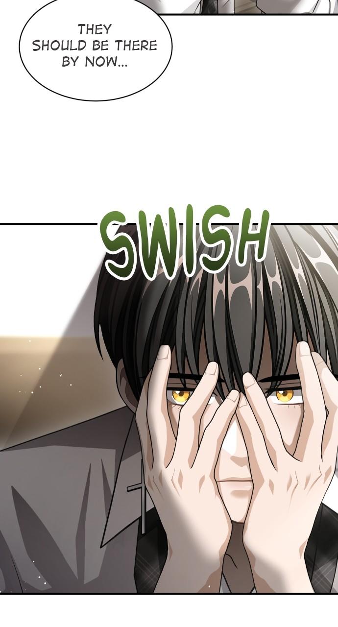 Children of Vamfield by Dark Moon Chap 56 - Next Chap 57