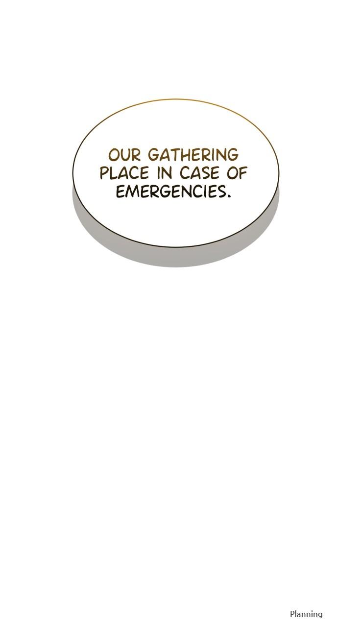 Children of Vamfield by Dark Moon Chap 56 - Next Chap 57