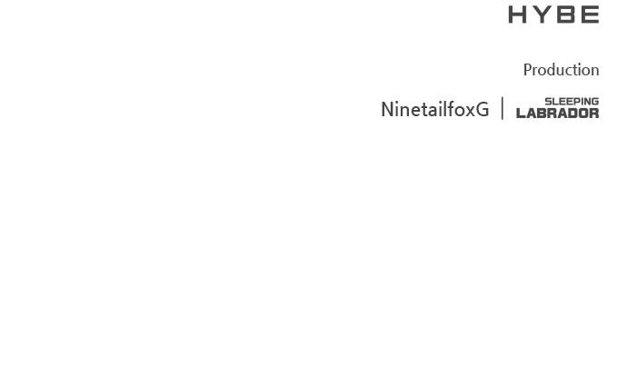 Children of Vamfield by Dark Moon Chap 56 - Next Chap 57