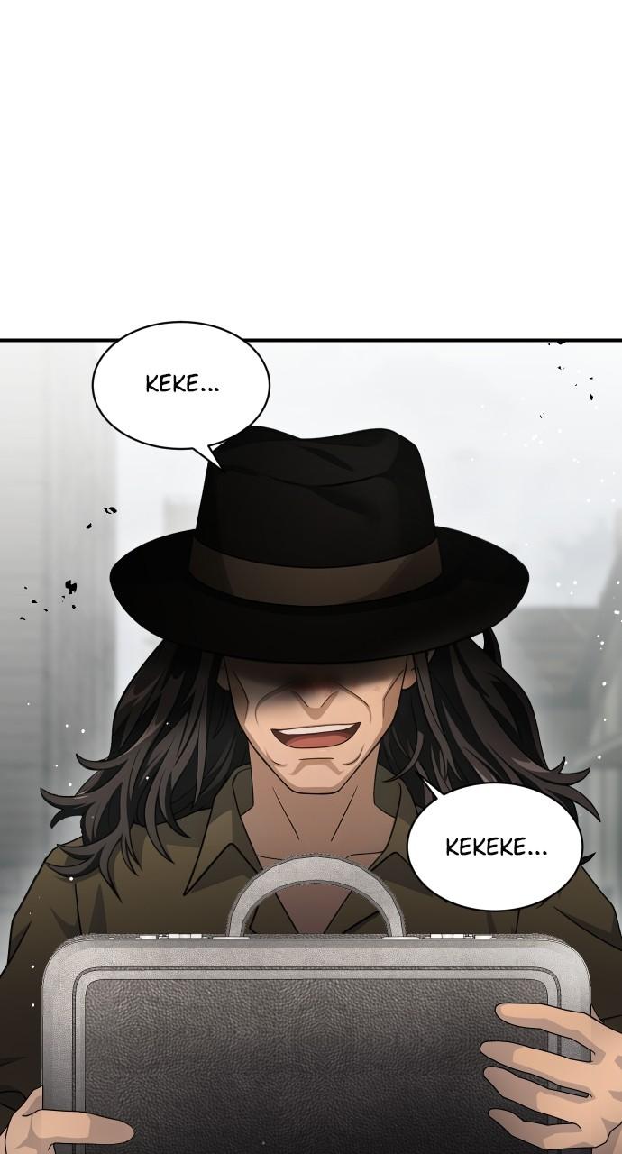 Children of Vamfield by Dark Moon Chap 56 - Next Chap 57