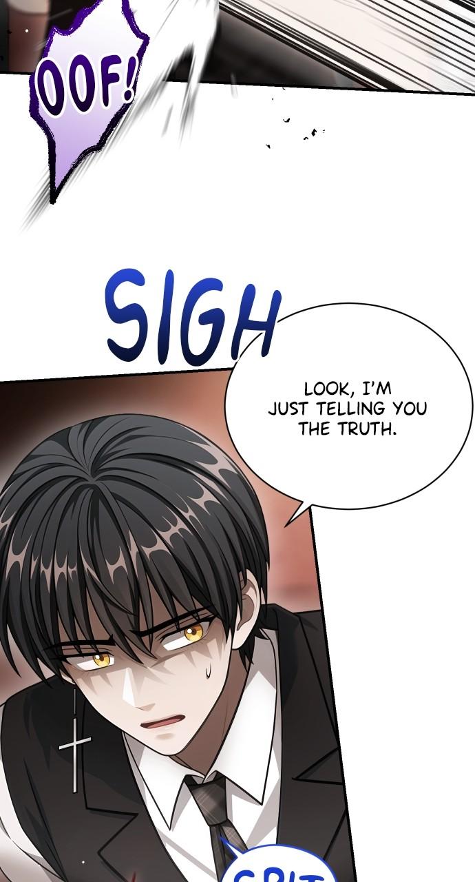Children of Vamfield by Dark Moon Chap 56 - Next Chap 57