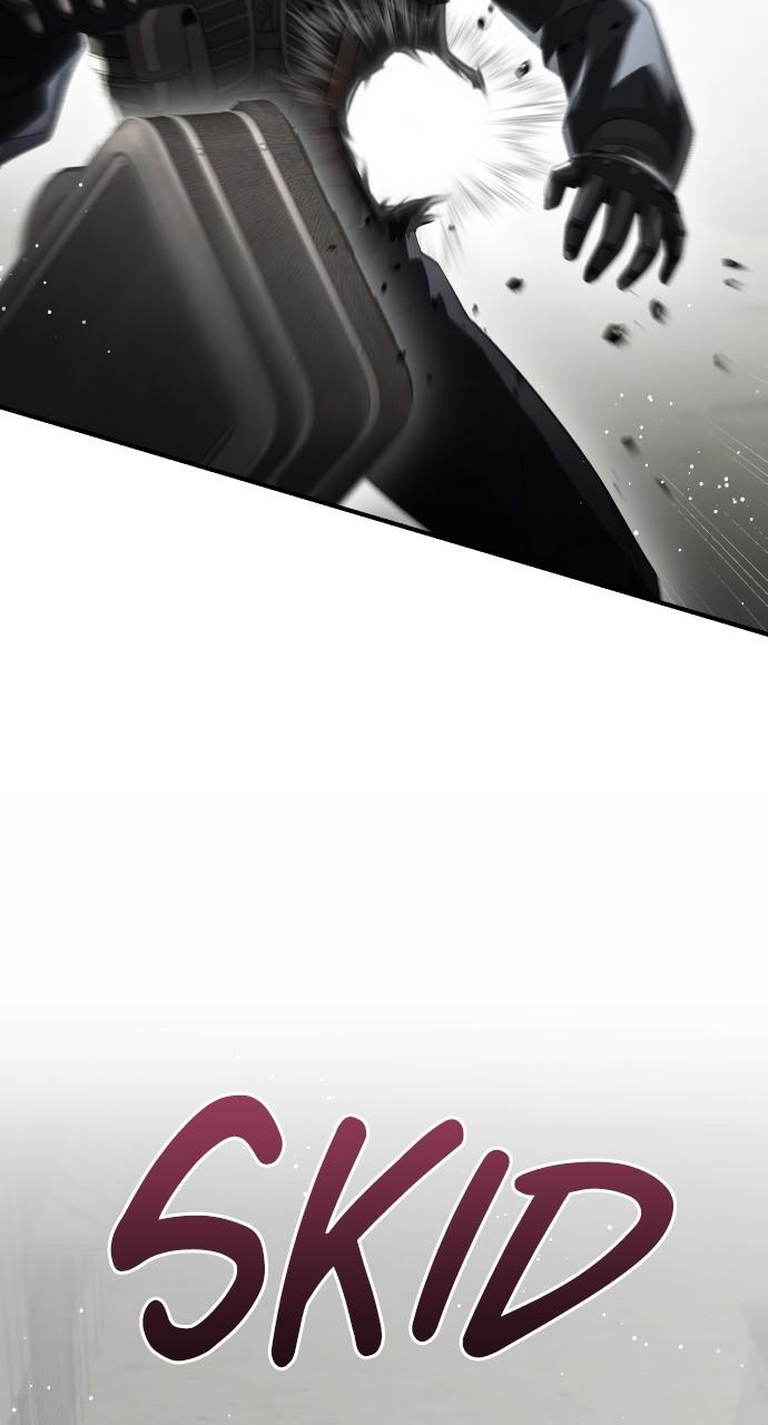 Children of Vamfield by Dark Moon Chap 56 - Next Chap 57