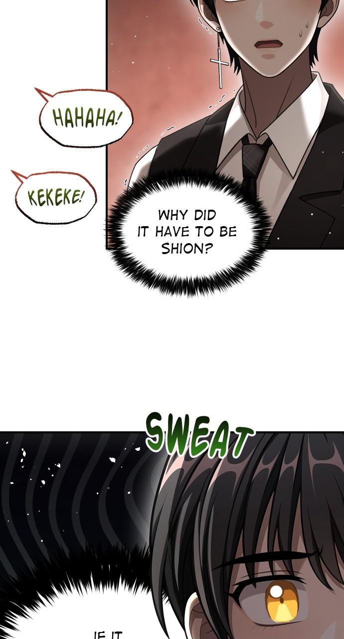 Children of Vamfield by Dark Moon Chap 56 - Next Chap 57