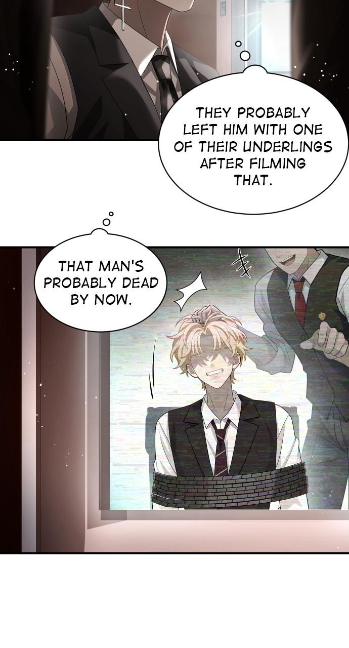 Children of Vamfield by Dark Moon Chap 56 - Next Chap 57