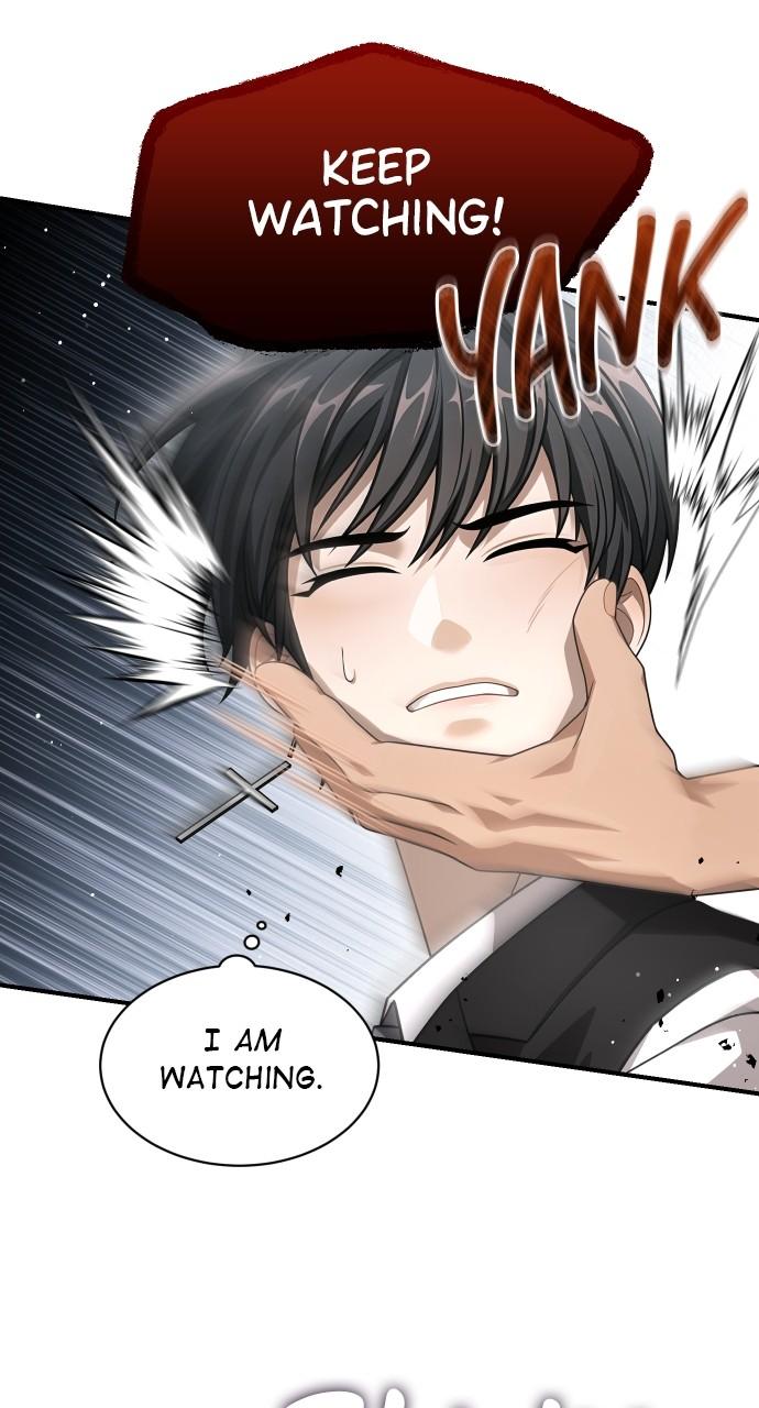 Children of Vamfield by Dark Moon Chap 56 - Next Chap 57