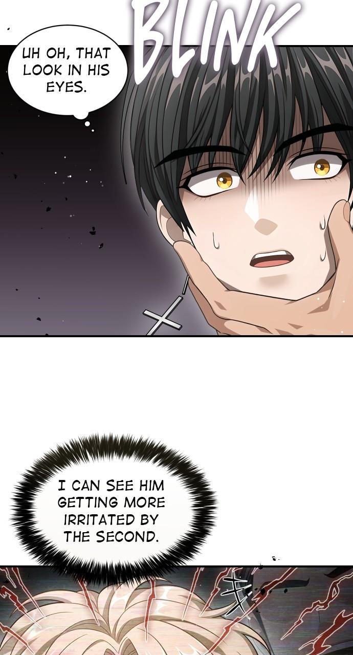 Children of Vamfield by Dark Moon Chap 56 - Next Chap 57