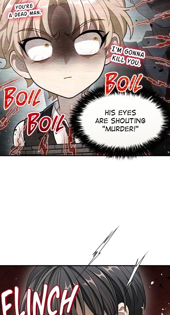 Children of Vamfield by Dark Moon Chap 56 - Next Chap 57