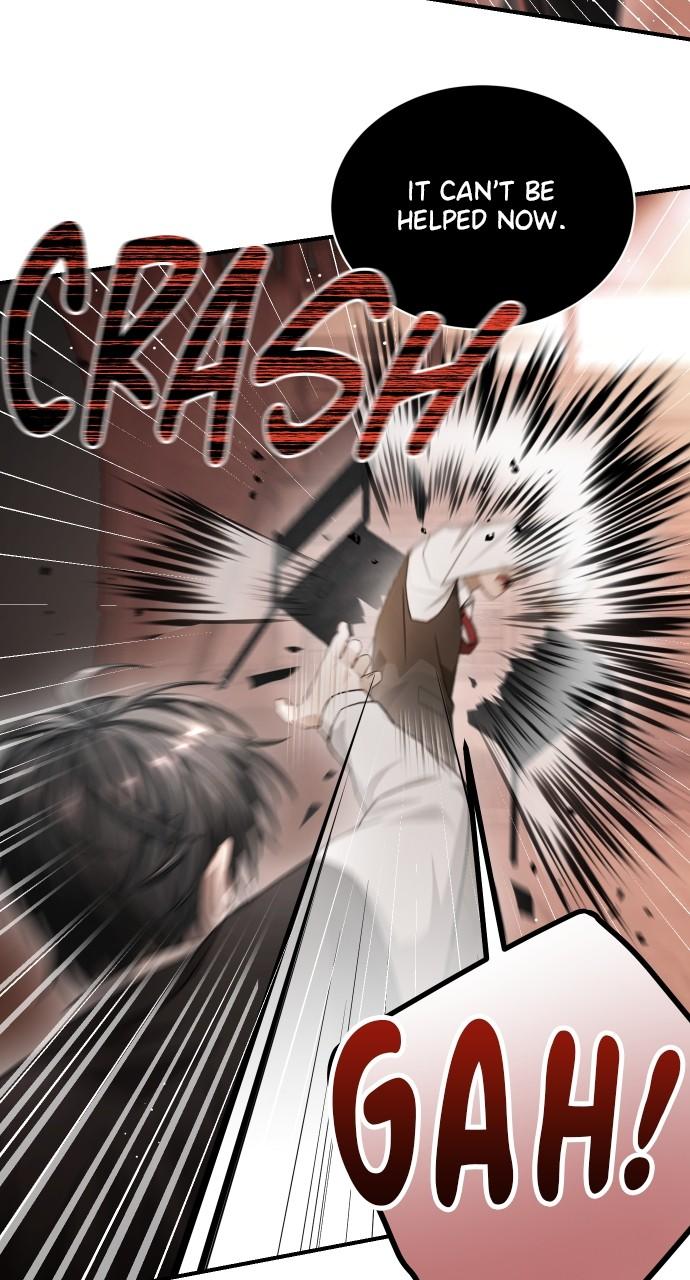 Children of Vamfield by Dark Moon Chap 56 - Next Chap 57