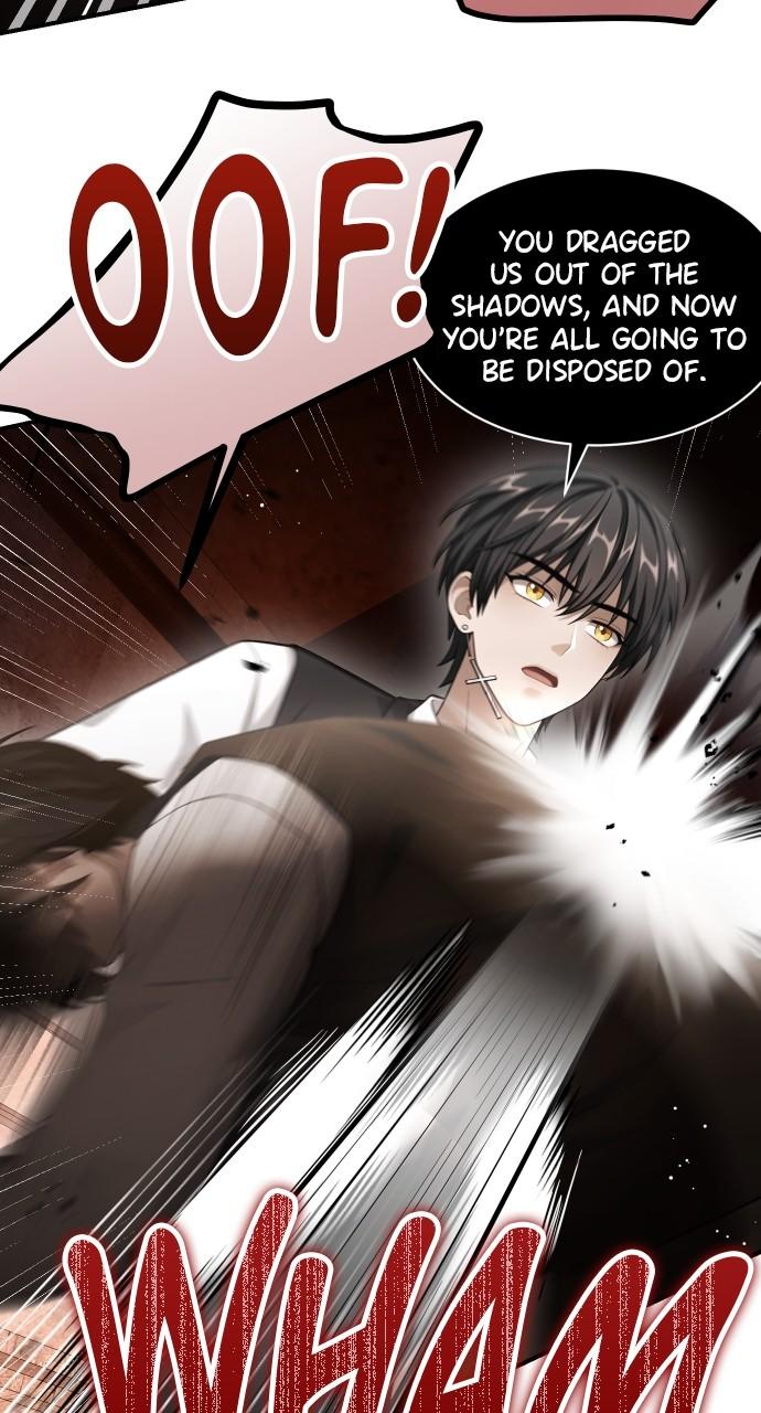 Children of Vamfield by Dark Moon Chap 56 - Next Chap 57