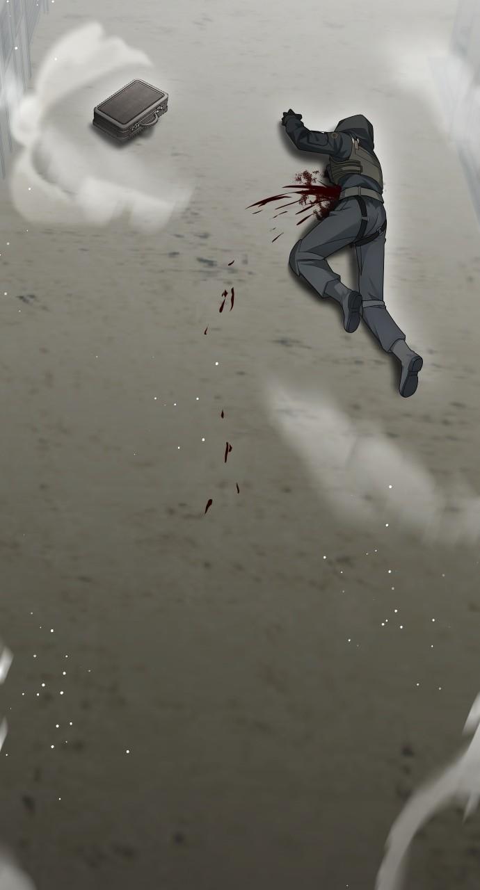 Children of Vamfield by Dark Moon Chap 56 - Next Chap 57