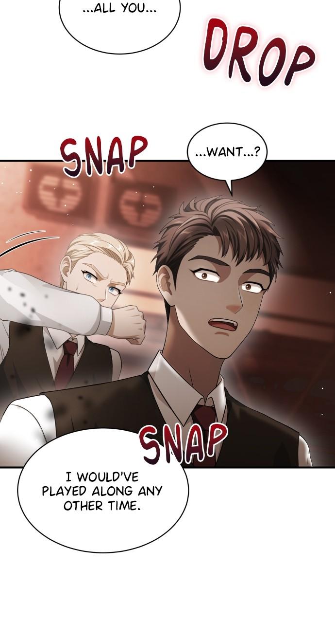 Children of Vamfield by Dark Moon Chap 56 - Next Chap 57