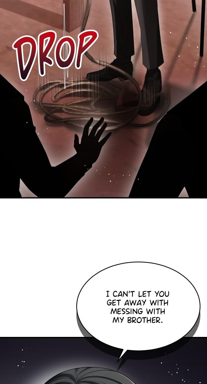 Children of Vamfield by Dark Moon Chap 56 - Next Chap 57