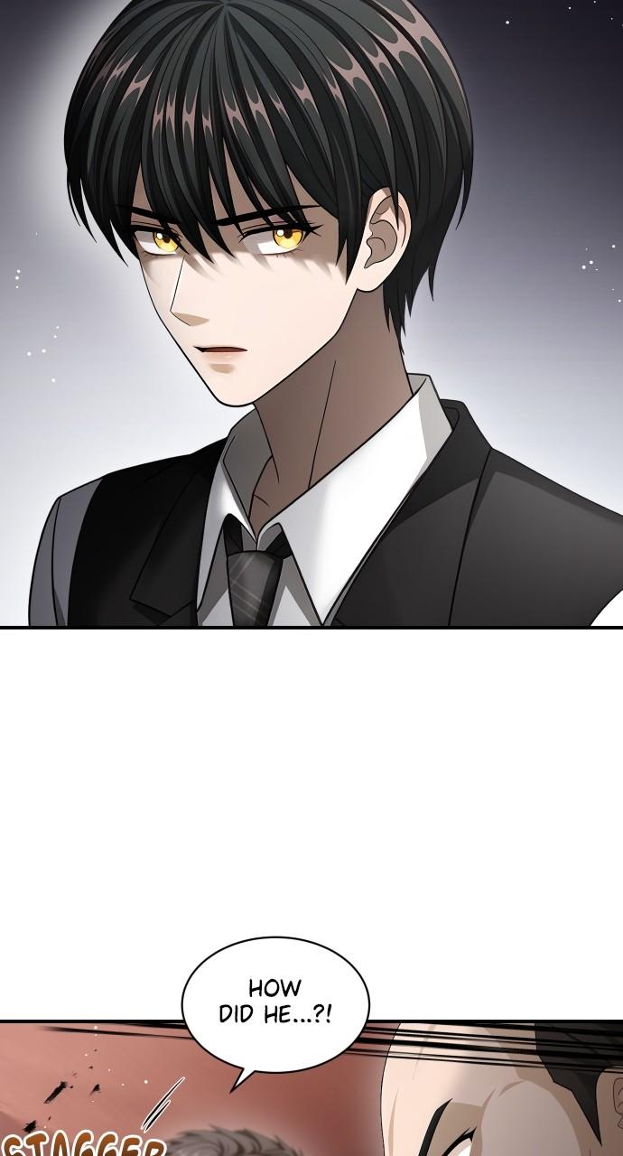 Children of Vamfield by Dark Moon Chap 56 - Next Chap 57