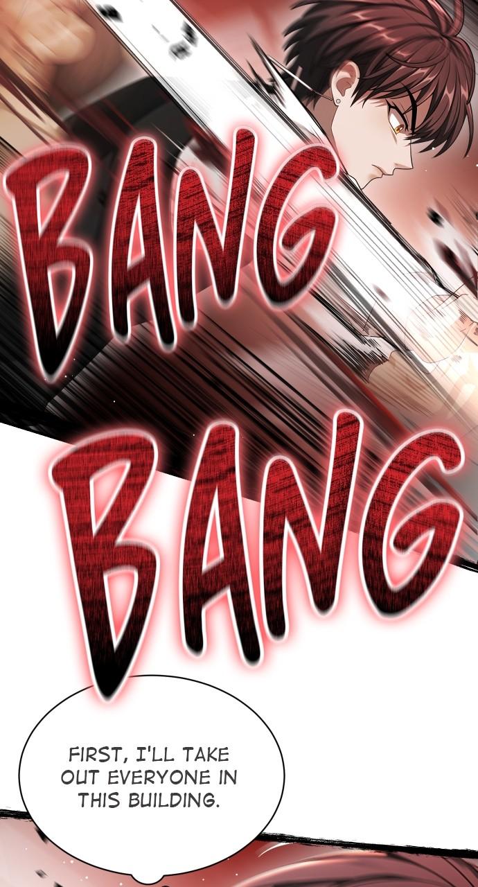 Children of Vamfield by Dark Moon Chap 56 - Next Chap 57