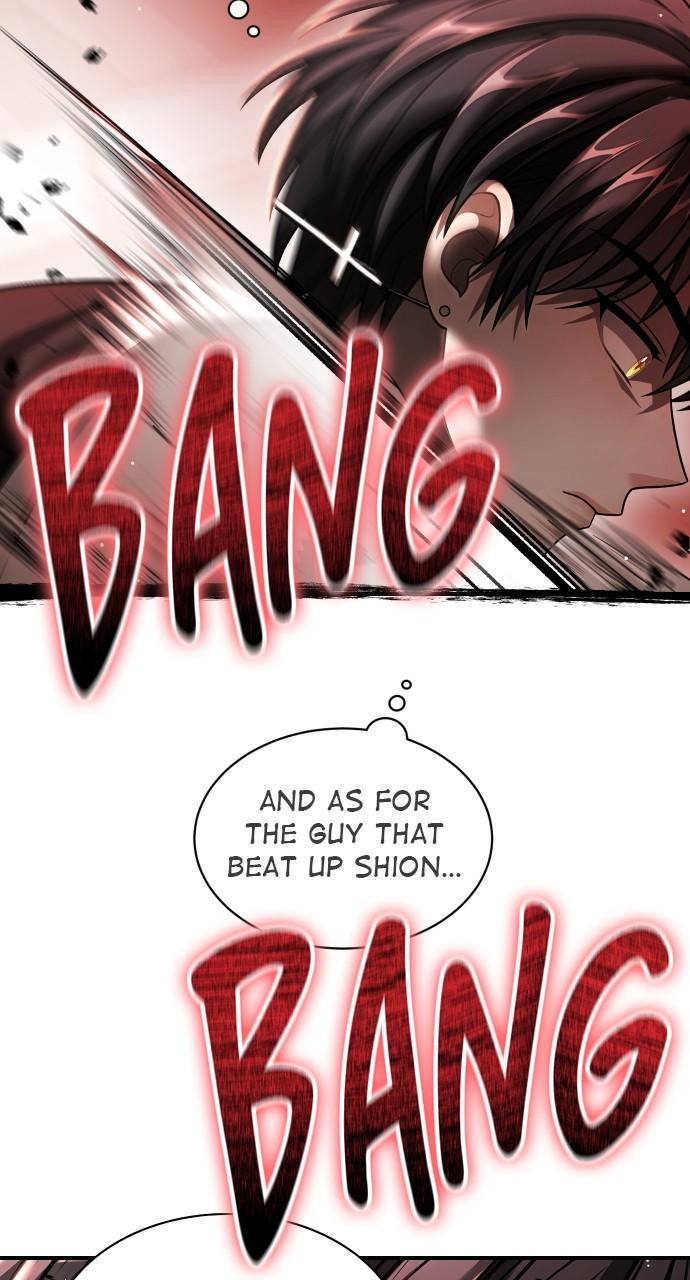 Children of Vamfield by Dark Moon Chap 56 - Next Chap 57