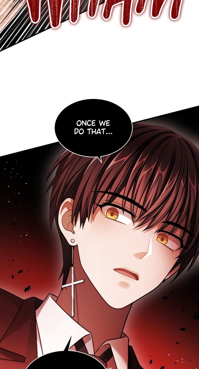 Children of Vamfield by Dark Moon Chap 56 - Next Chap 57