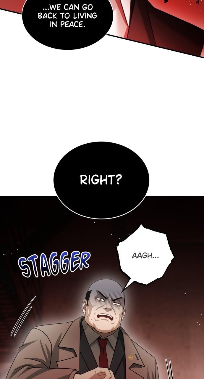 Children of Vamfield by Dark Moon Chap 56 - Next Chap 57