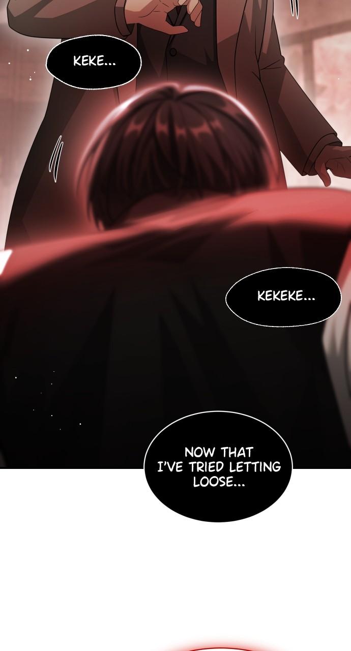 Children of Vamfield by Dark Moon Chap 56 - Next Chap 57