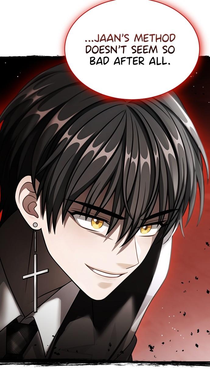 Children of Vamfield by Dark Moon Chap 56 - Next Chap 57