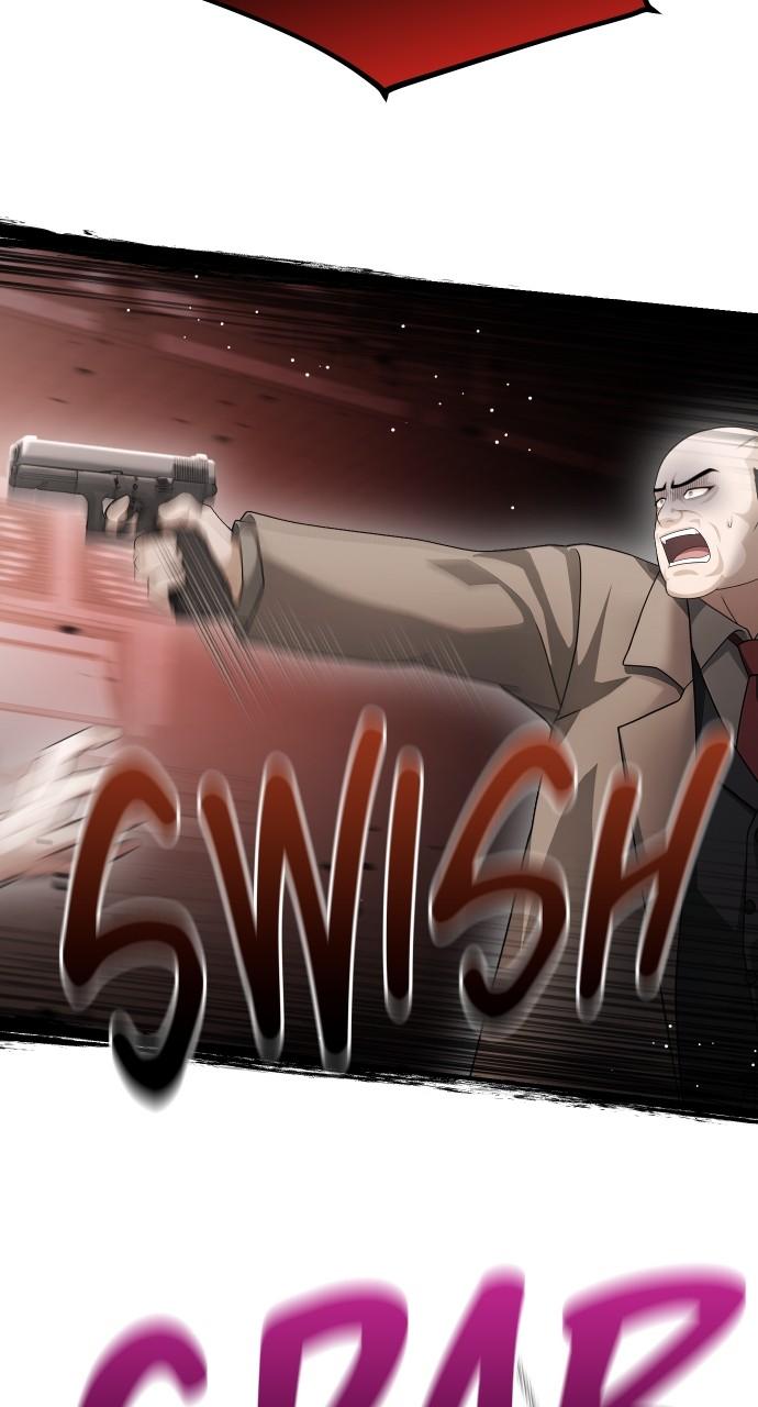 Children of Vamfield by Dark Moon Chap 56 - Next Chap 57