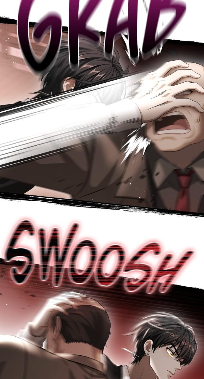 Children of Vamfield by Dark Moon Chap 56 - Next Chap 57