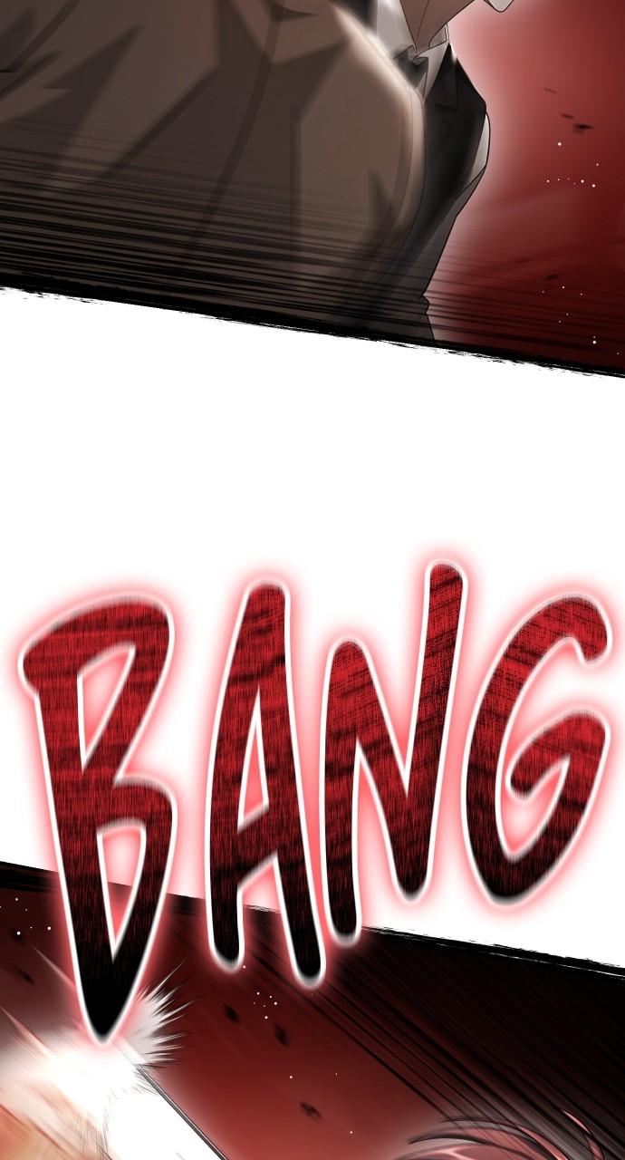 Children of Vamfield by Dark Moon Chap 56 - Next Chap 57