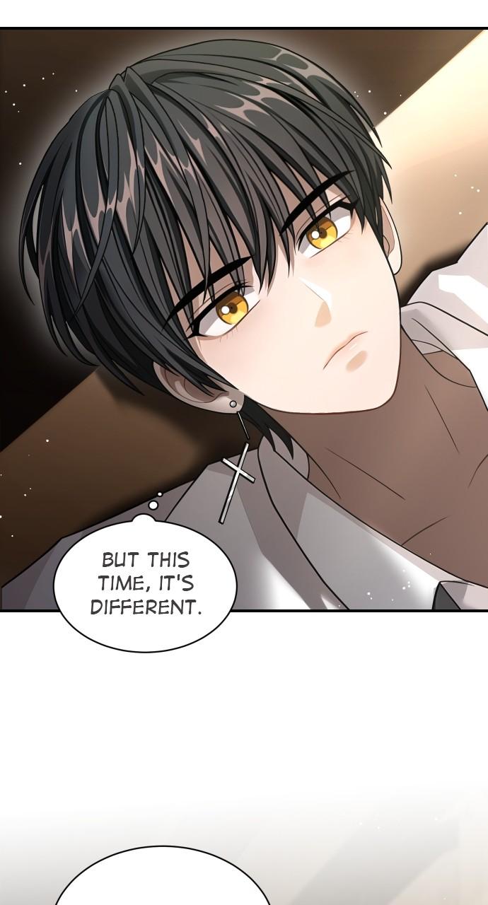 Children of Vamfield by Dark Moon Chap 56 - Next Chap 57