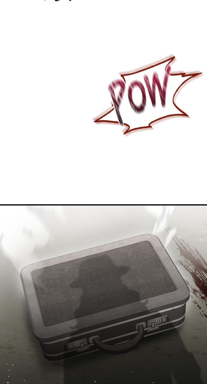 Children of Vamfield by Dark Moon Chap 56 - Next Chap 57