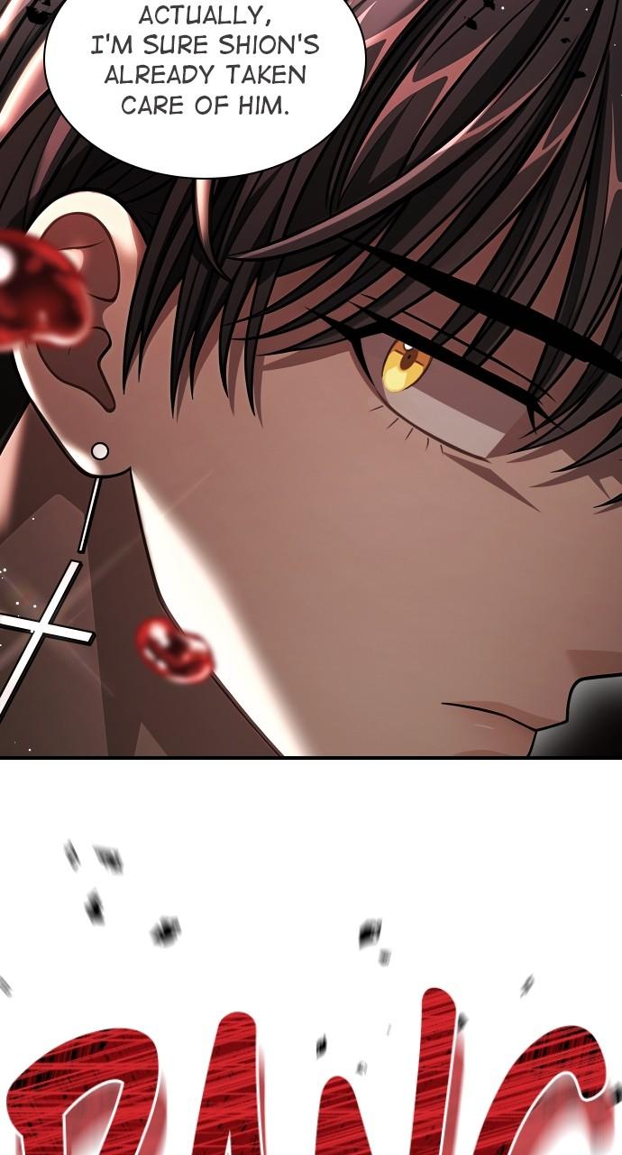 Children of Vamfield by Dark Moon Chap 56 - Next Chap 57