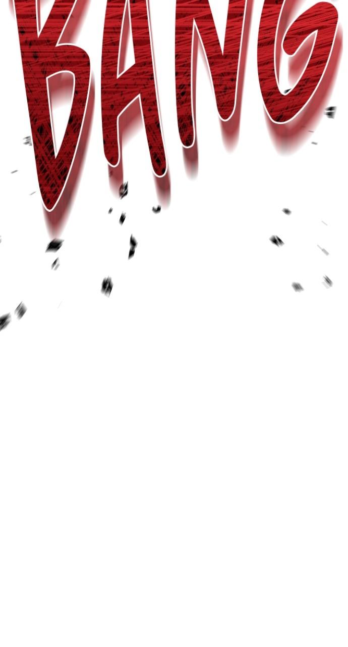 Children of Vamfield by Dark Moon Chap 56 - Next Chap 57