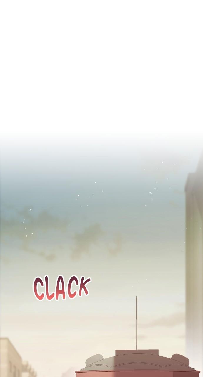 Children of Vamfield by Dark Moon Chap 56 - Next Chap 57