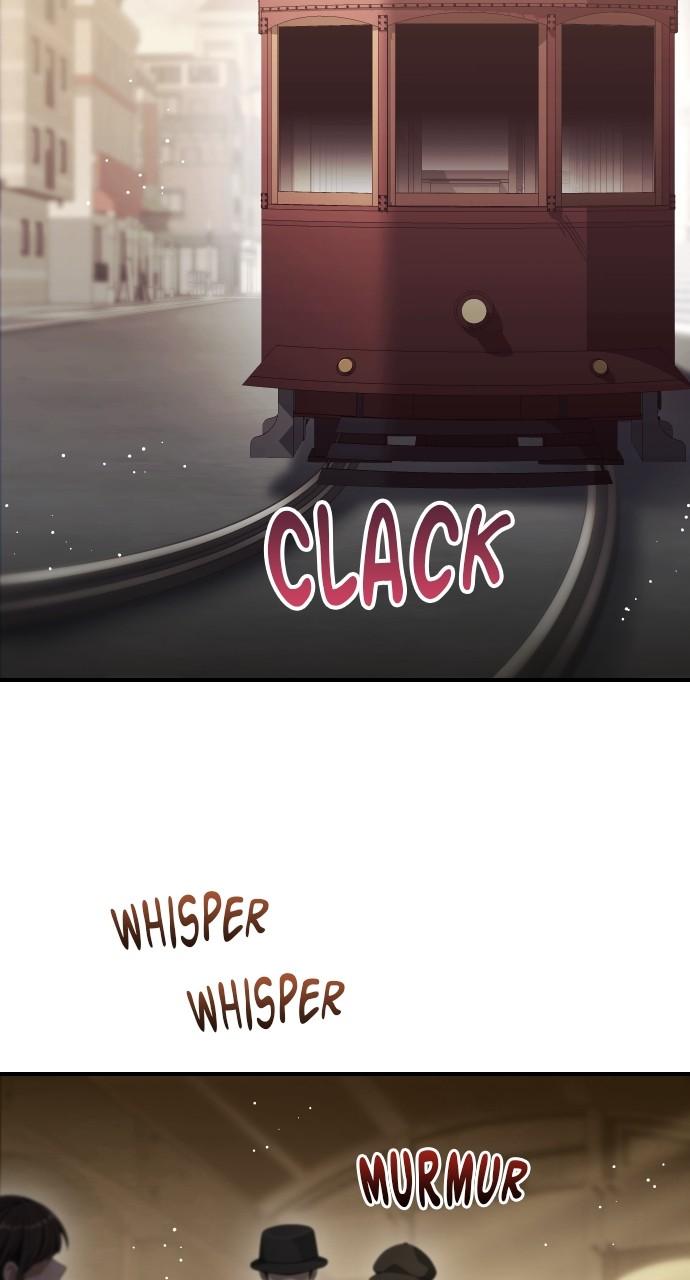 Children of Vamfield by Dark Moon Chap 56 - Next Chap 57